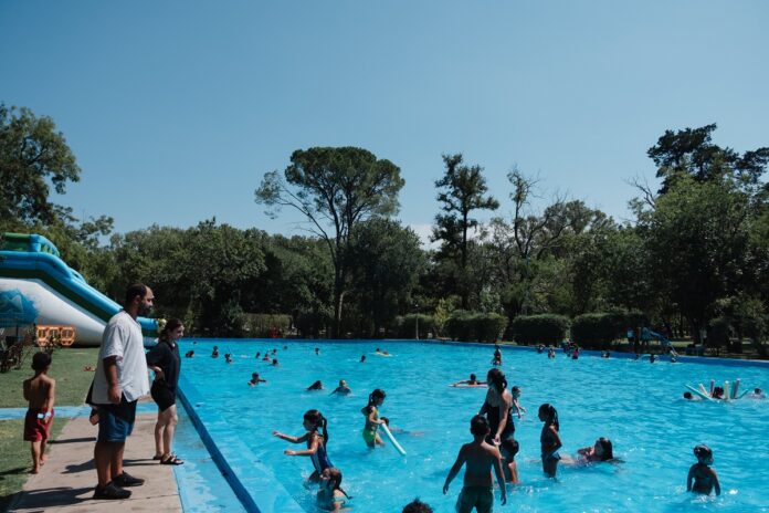 Verano 1