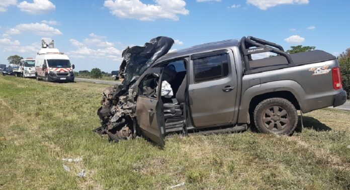 amarok