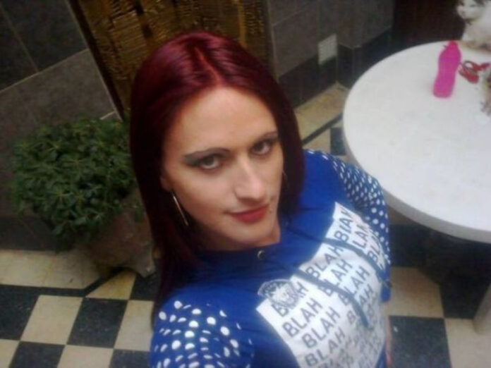 sofia