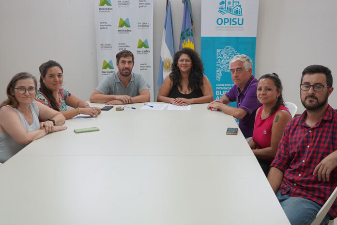 obradesarrollo