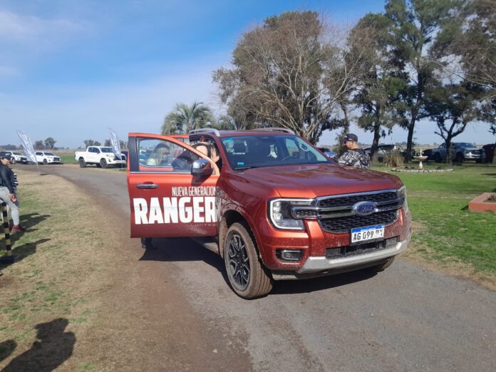 FordCam Bragado (1)