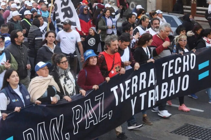 marcha-cgt
