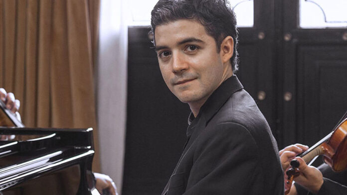 Concierto