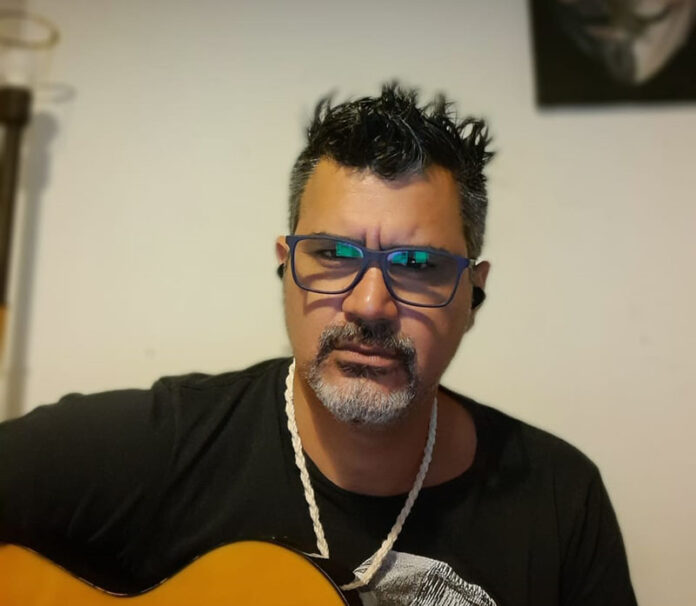 castro-w Agustín Castro.