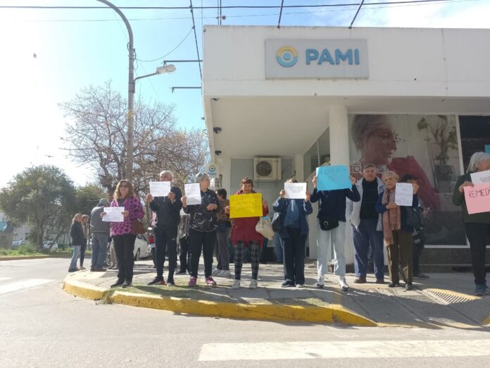 PAMI