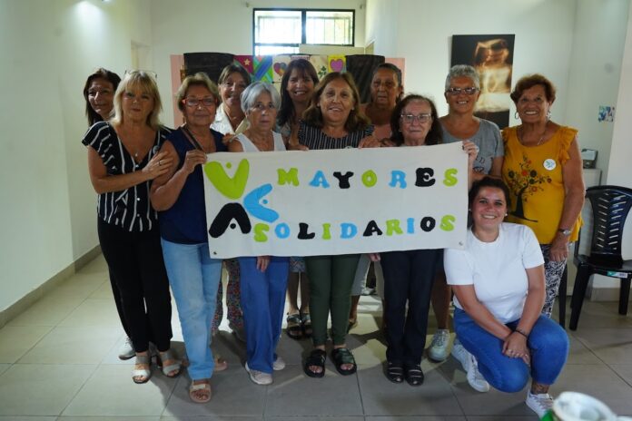 Adultos 1