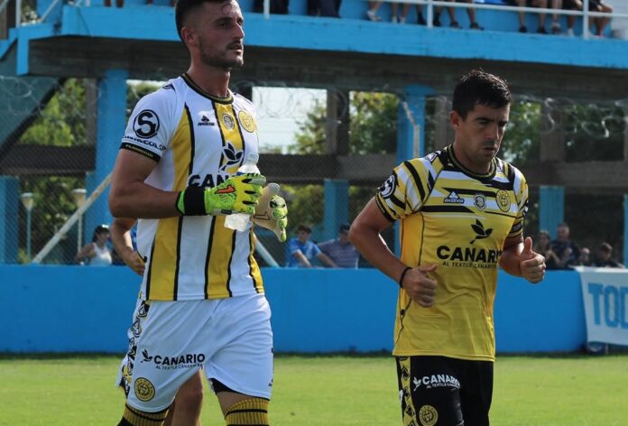 dflandria