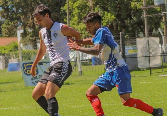 dfutbol 1