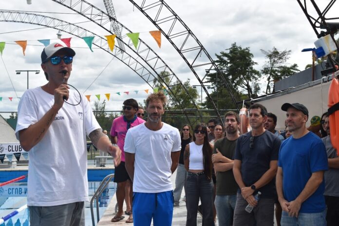 Dnatacion 1