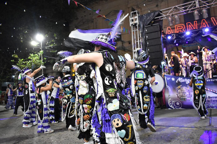 carnavalsabado