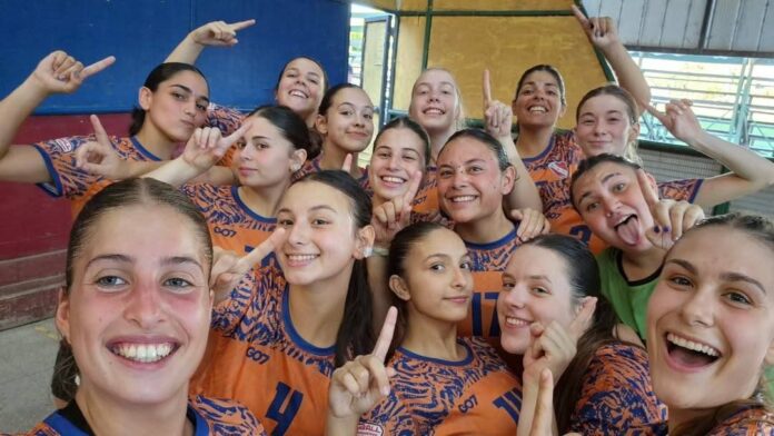dhandball