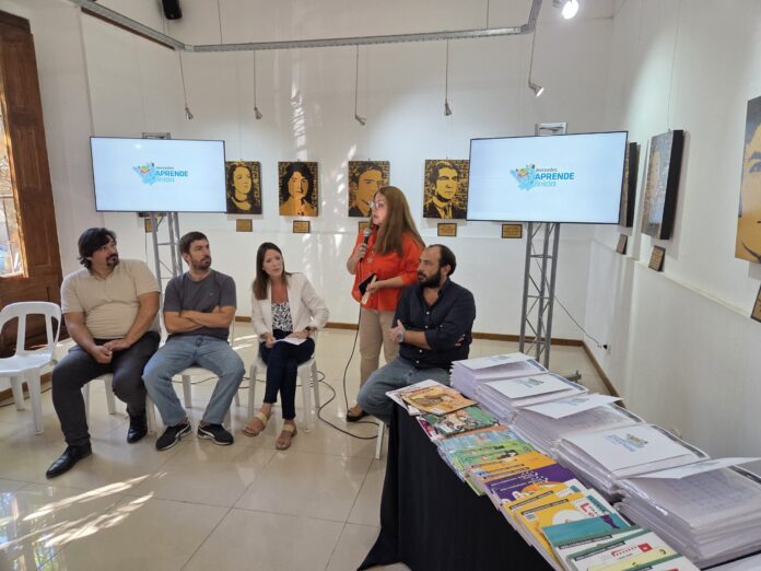 manuales 1