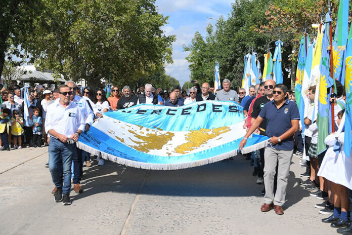 Malvinas-Acto-Veteranos