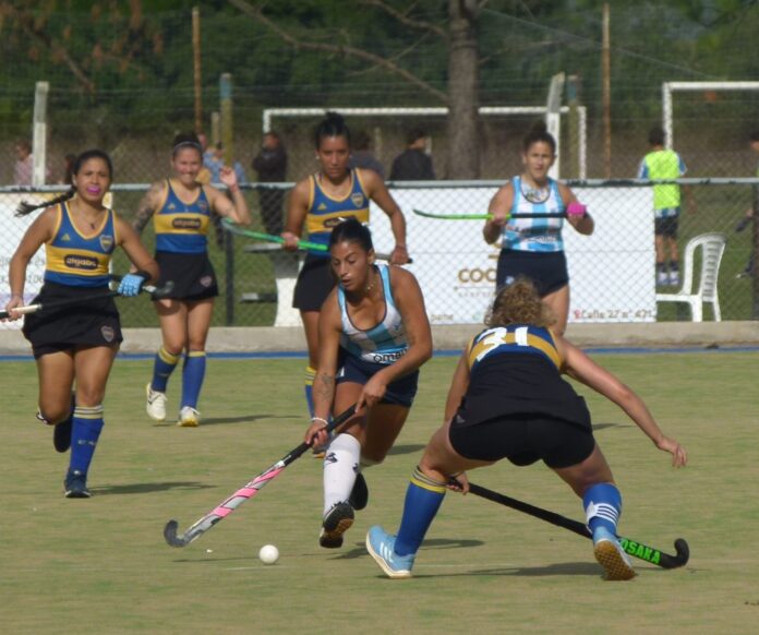 dhockey (1)