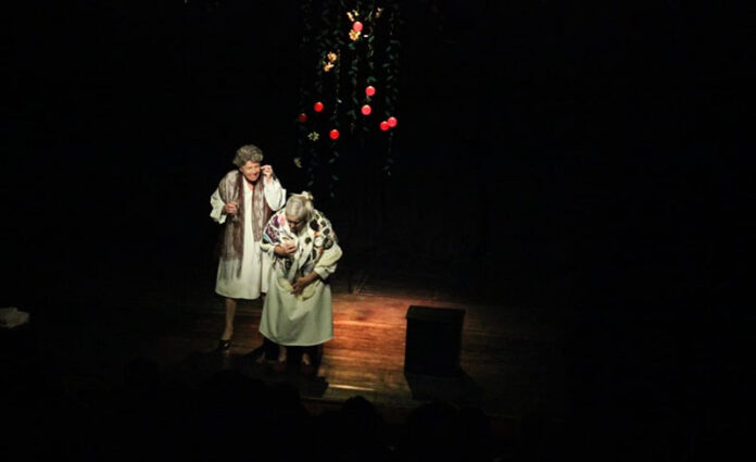 teatro1