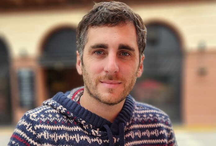 zubeldia banco de sangre