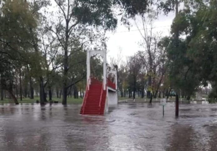 temporal 3