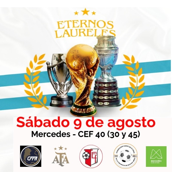 trofeos