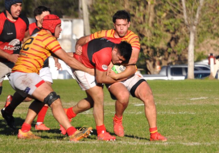 MRCvsSanPedro-Fecha18-2°Ronda-2025 (39)