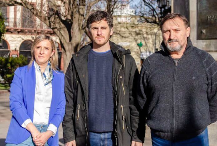 Vautretto-Zubeldia-Zelaya