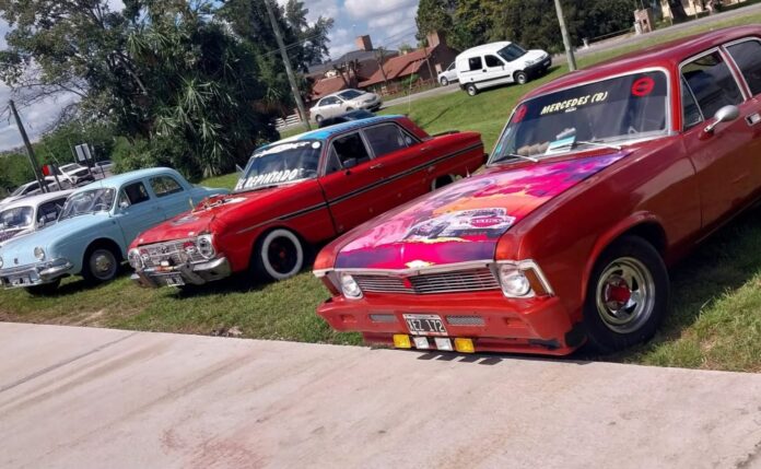 Autoclub