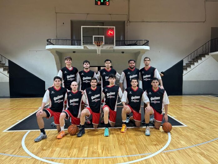 dquilmes